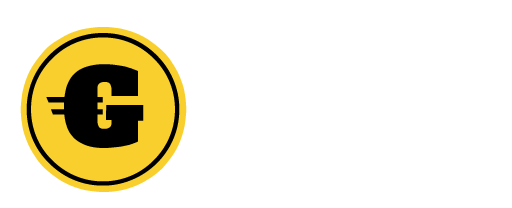 GOTEM Logo